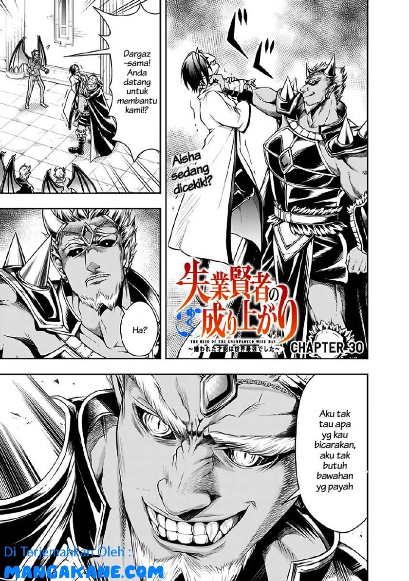 Chapter 30 - halaman 2