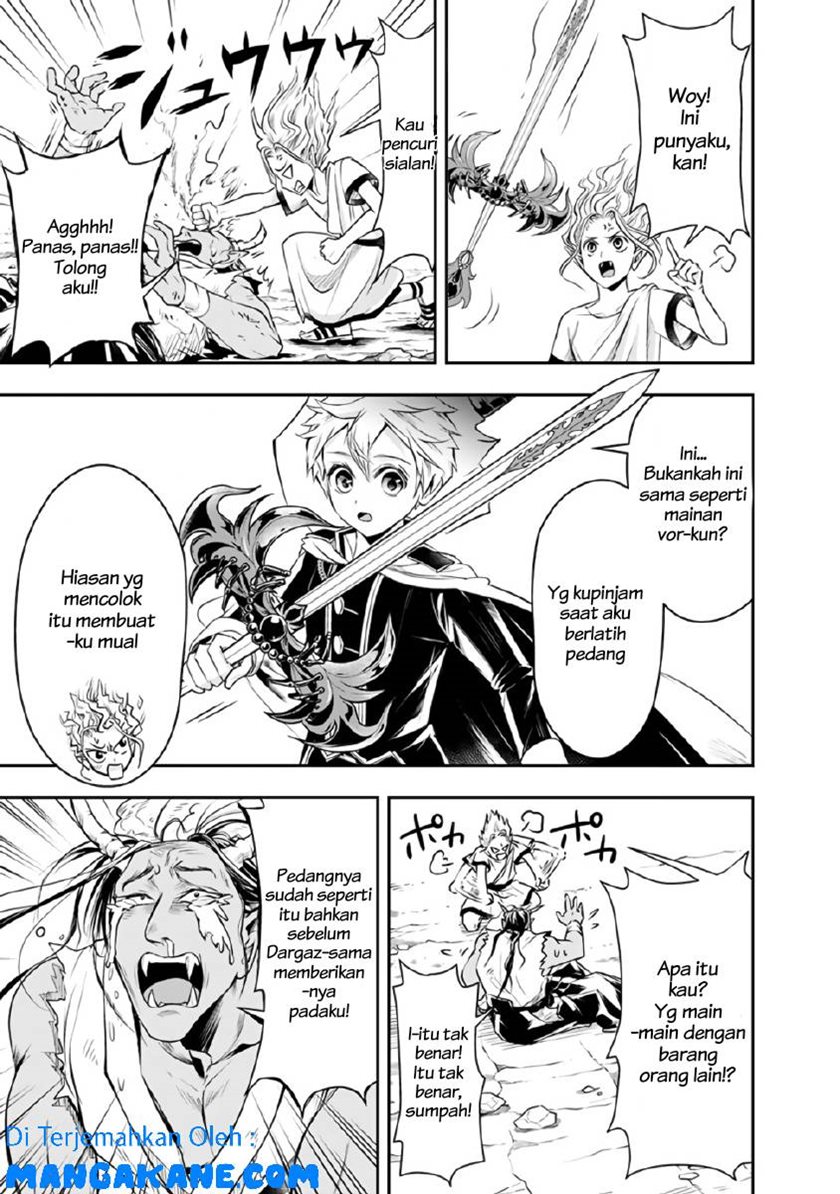 Chapter 30 - halaman 12