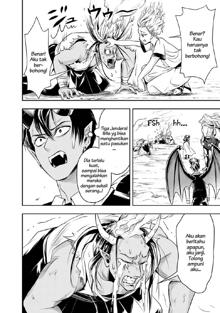 Chapter 30 - halaman 13