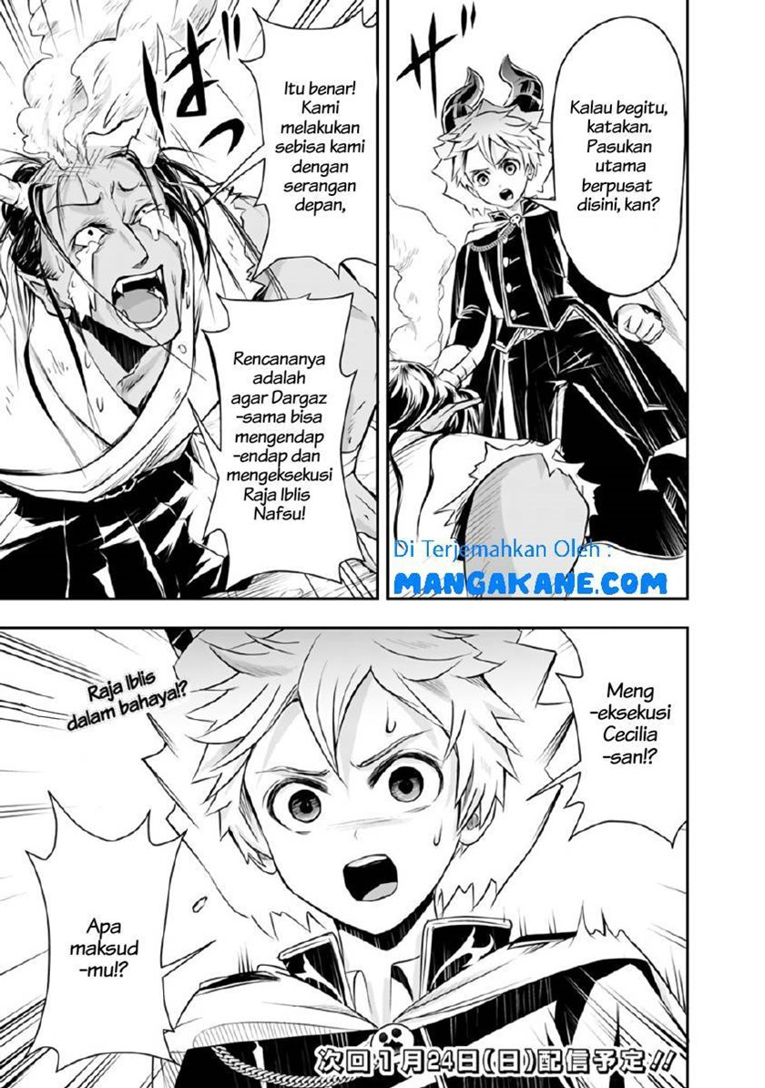 Chapter 30 - halaman 14