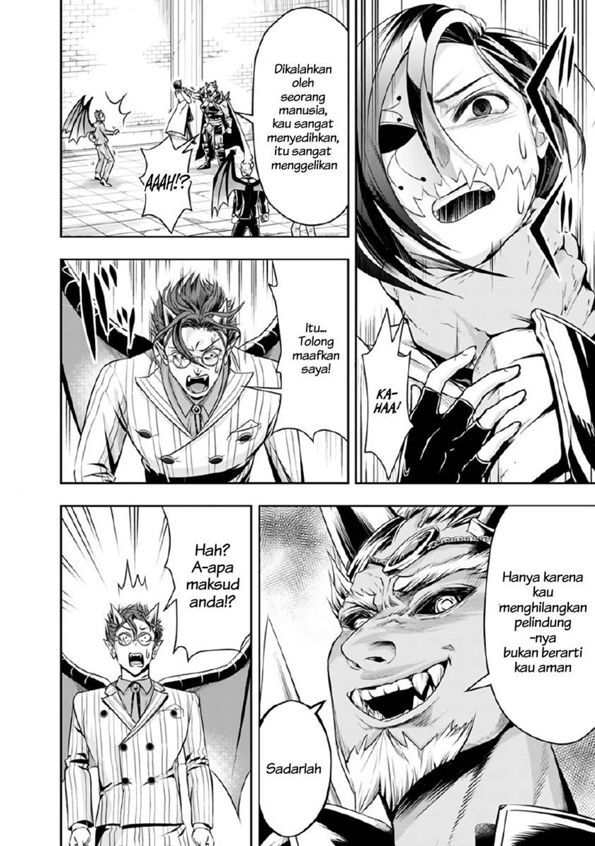 Chapter 30 - halaman 3