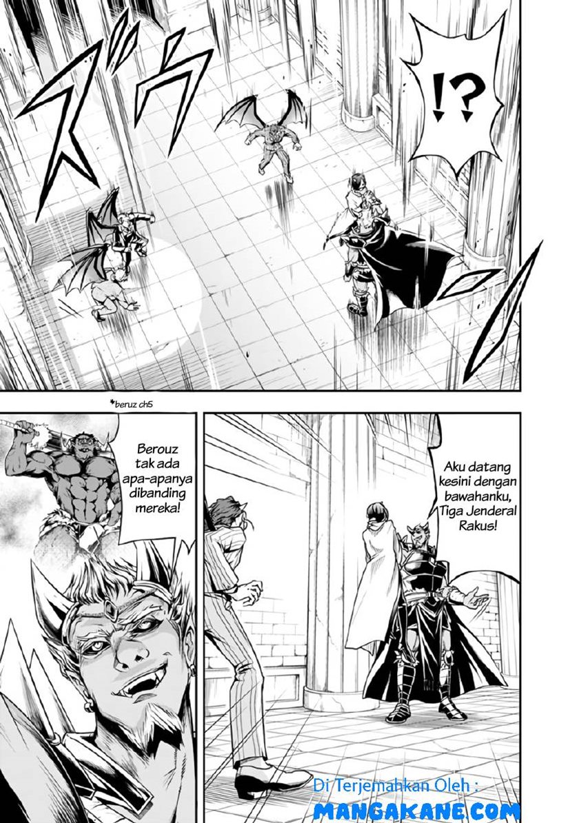 Chapter 30 - halaman 4
