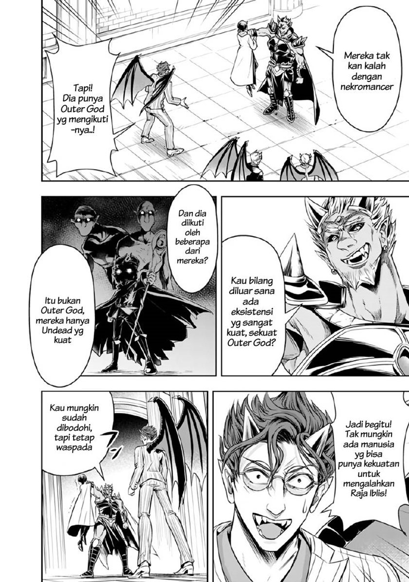 Chapter 30 - halaman 5