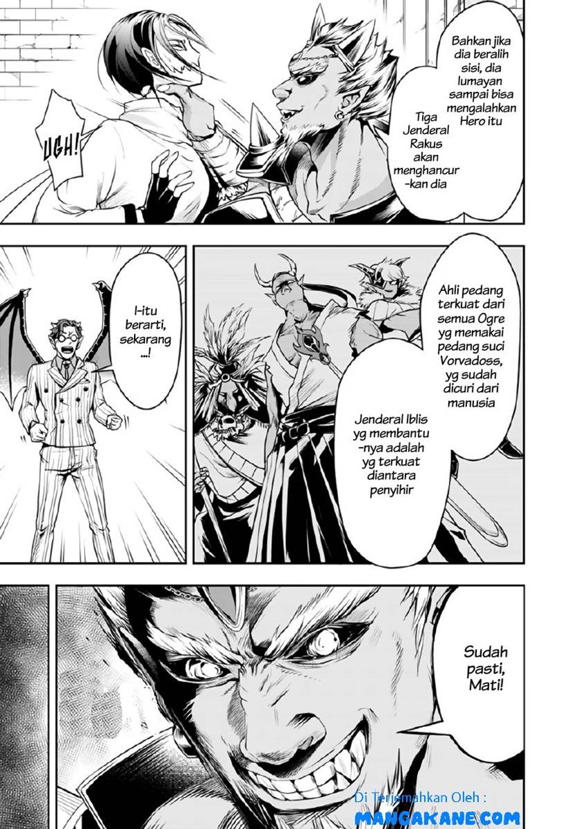Chapter 30 - halaman 6
