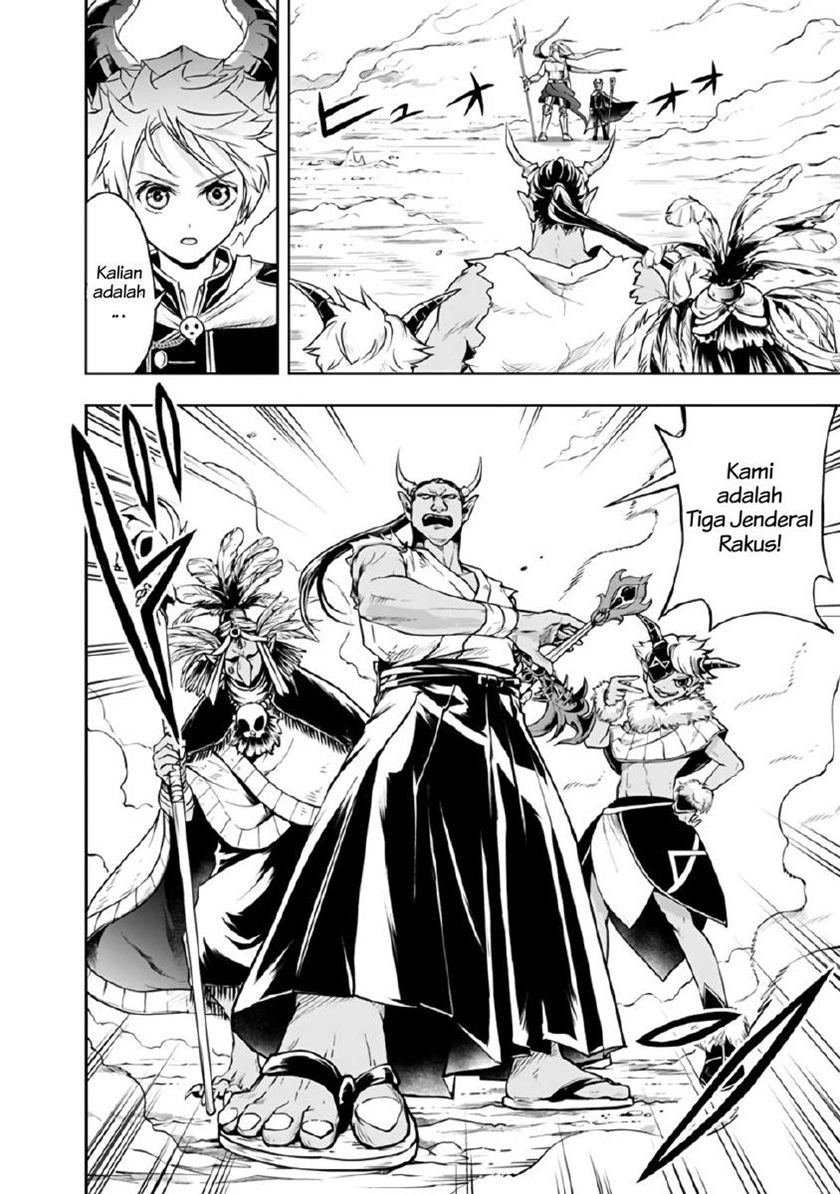 Chapter 30 - halaman 7