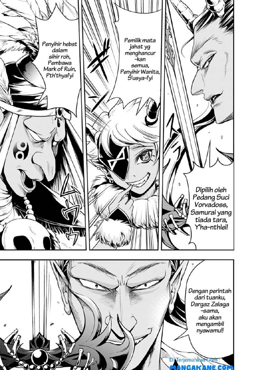 Chapter 30 - halaman 8