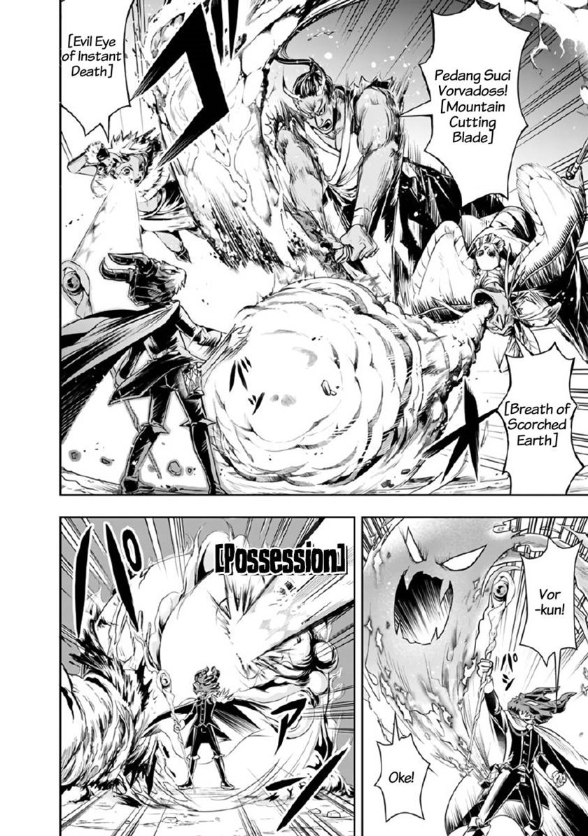 Chapter 30 - halaman 9