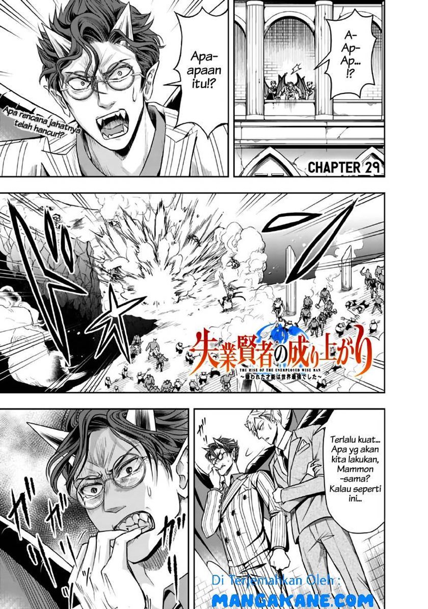Chapter 29 - halaman 2