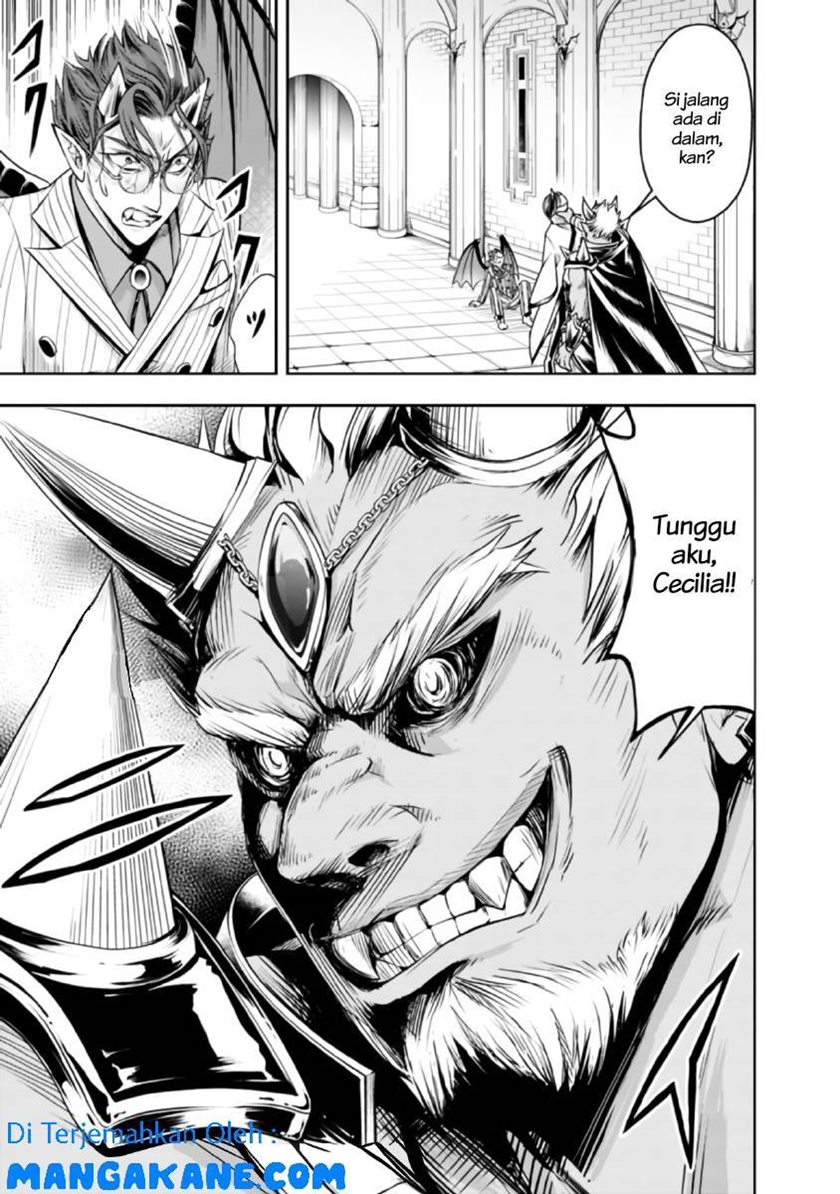 Chapter 29 - halaman 12