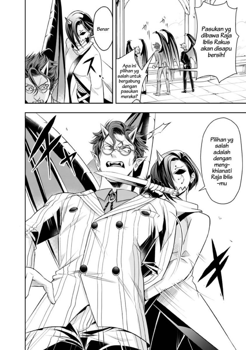 Chapter 29 - halaman 3