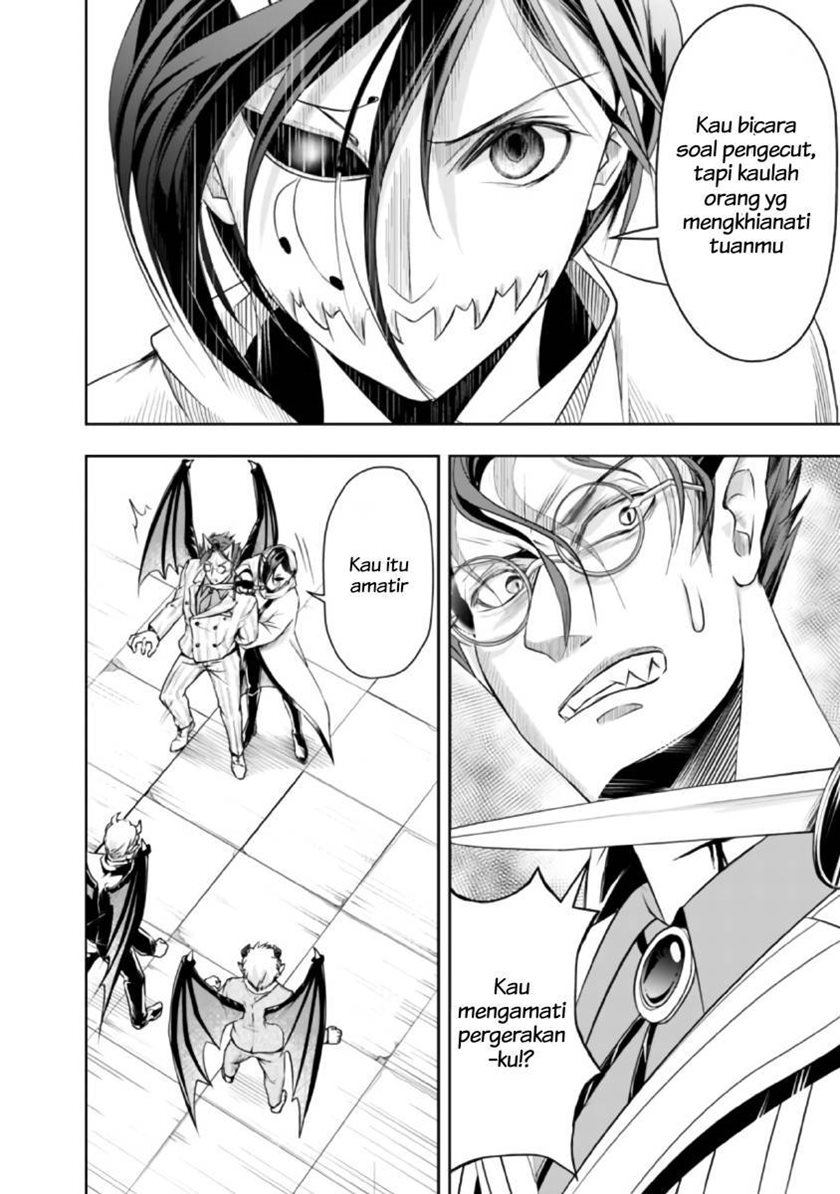 Chapter 29 - halaman 5