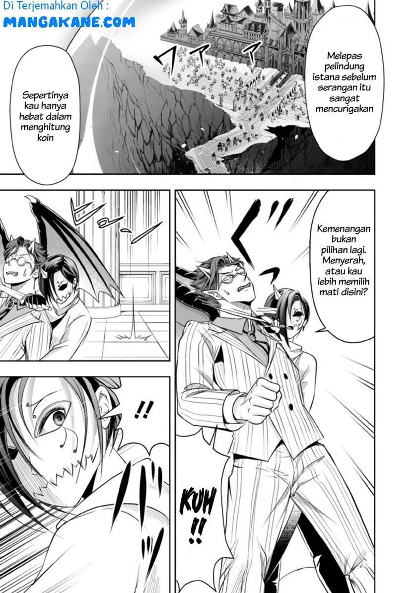 Chapter 29 - halaman 6