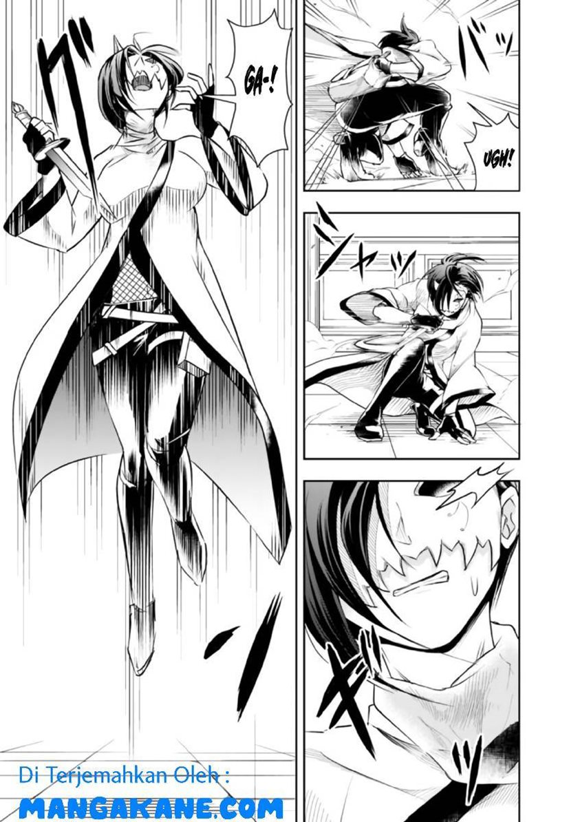 Chapter 29 - halaman 8