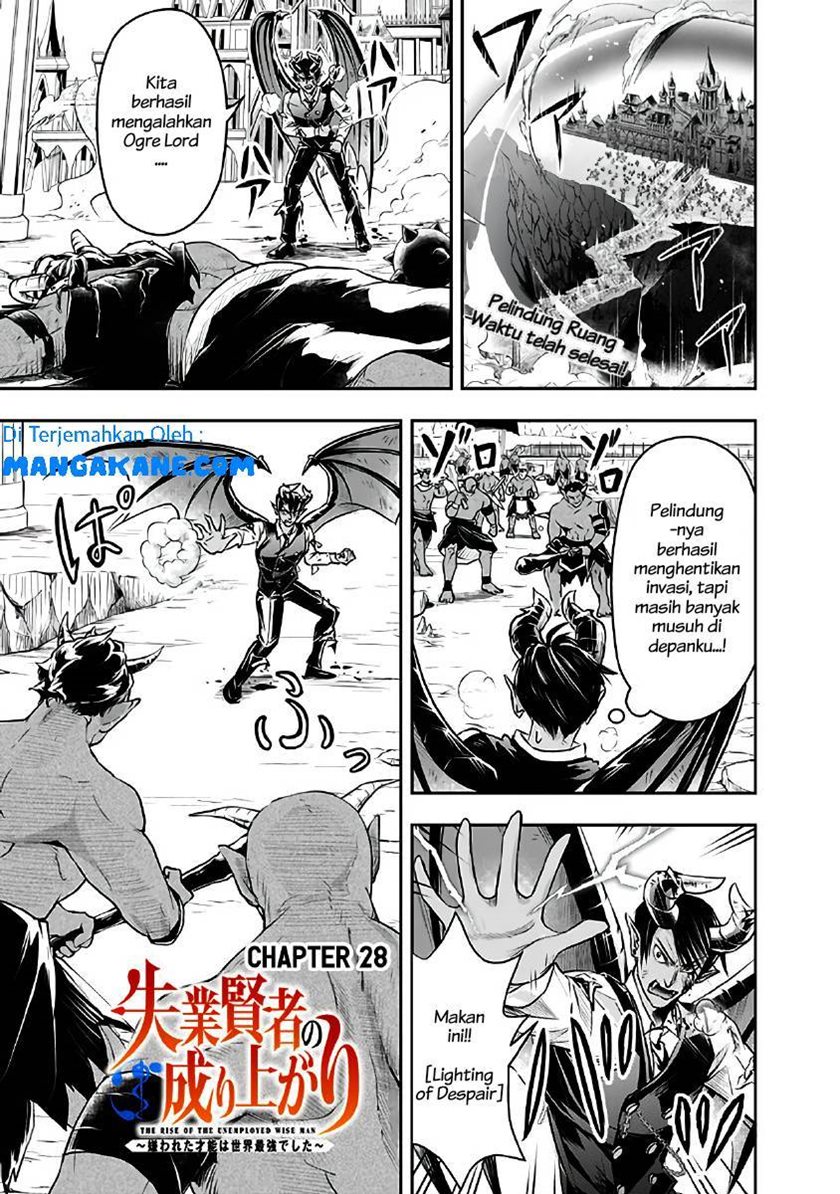 Chapter 28 - halaman 2