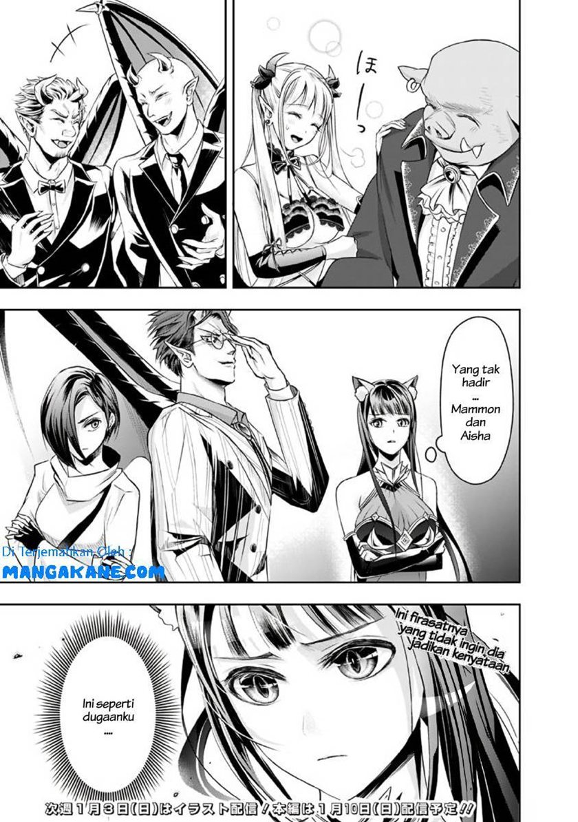Chapter 28 - halaman 12