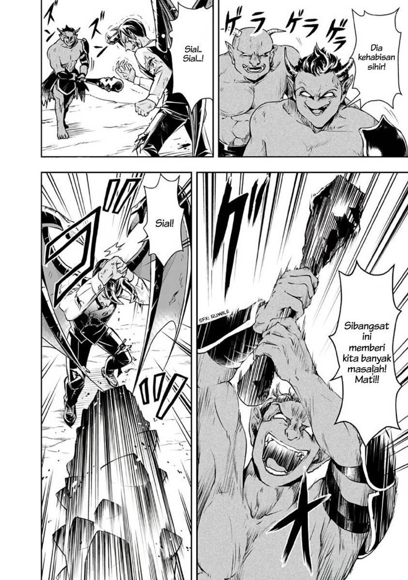 Chapter 28 - halaman 3