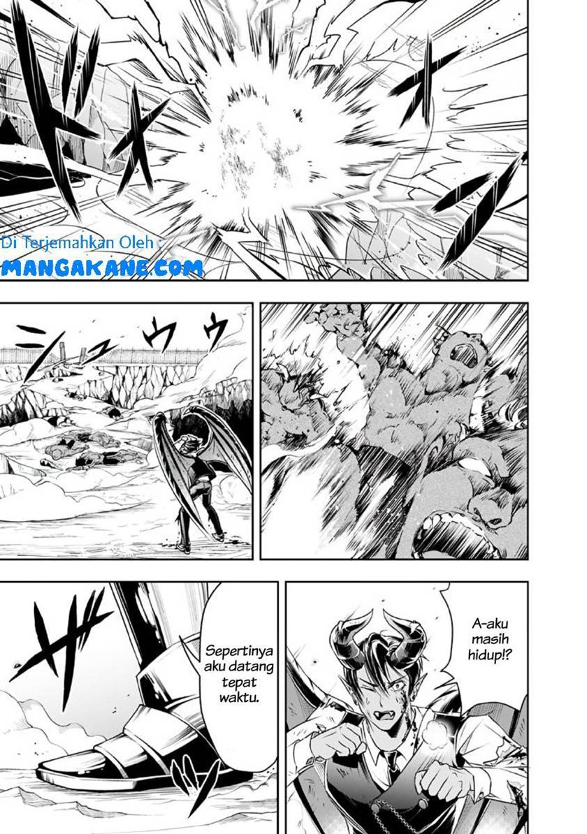 Chapter 28 - halaman 4