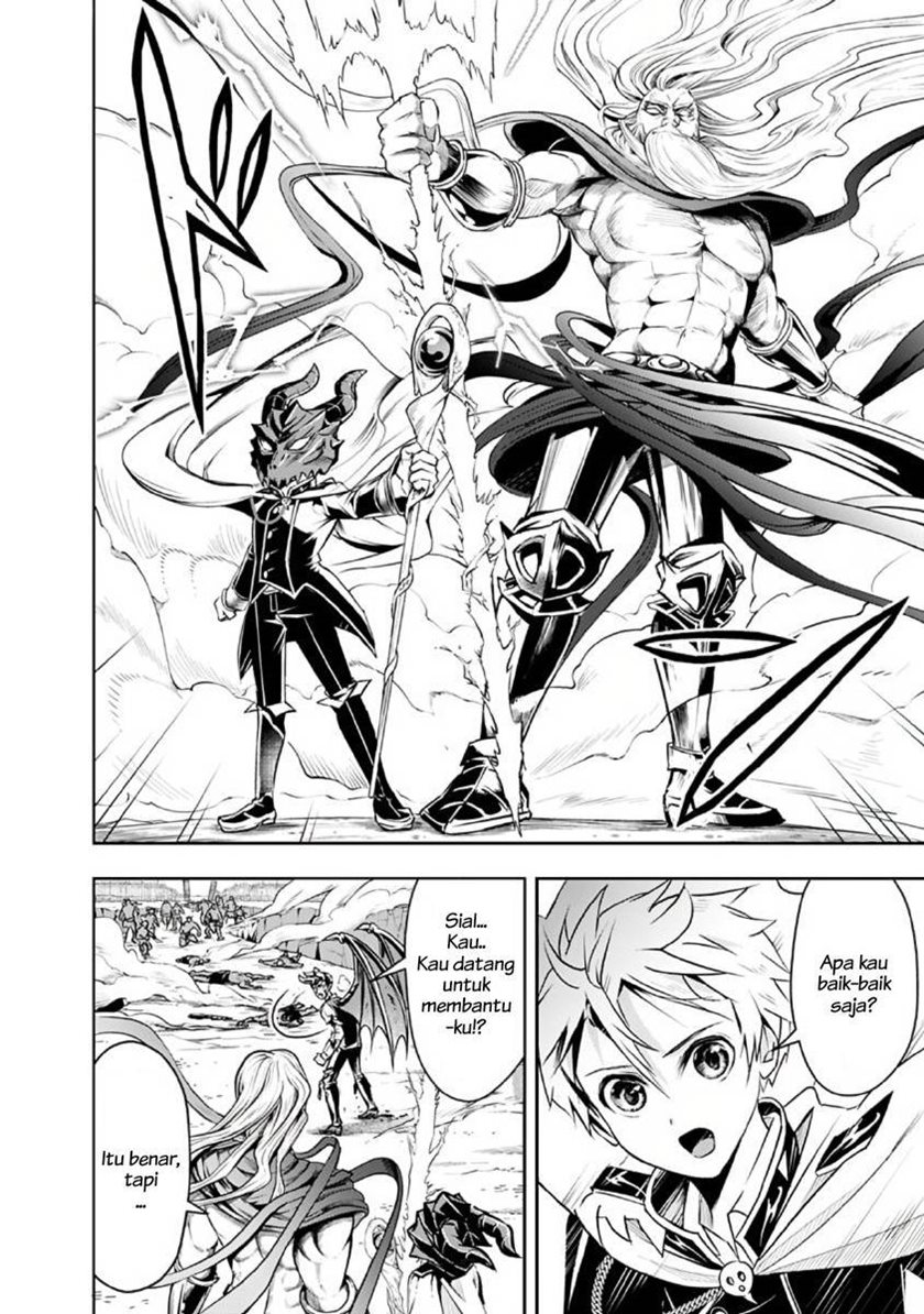 Chapter 28 - halaman 5