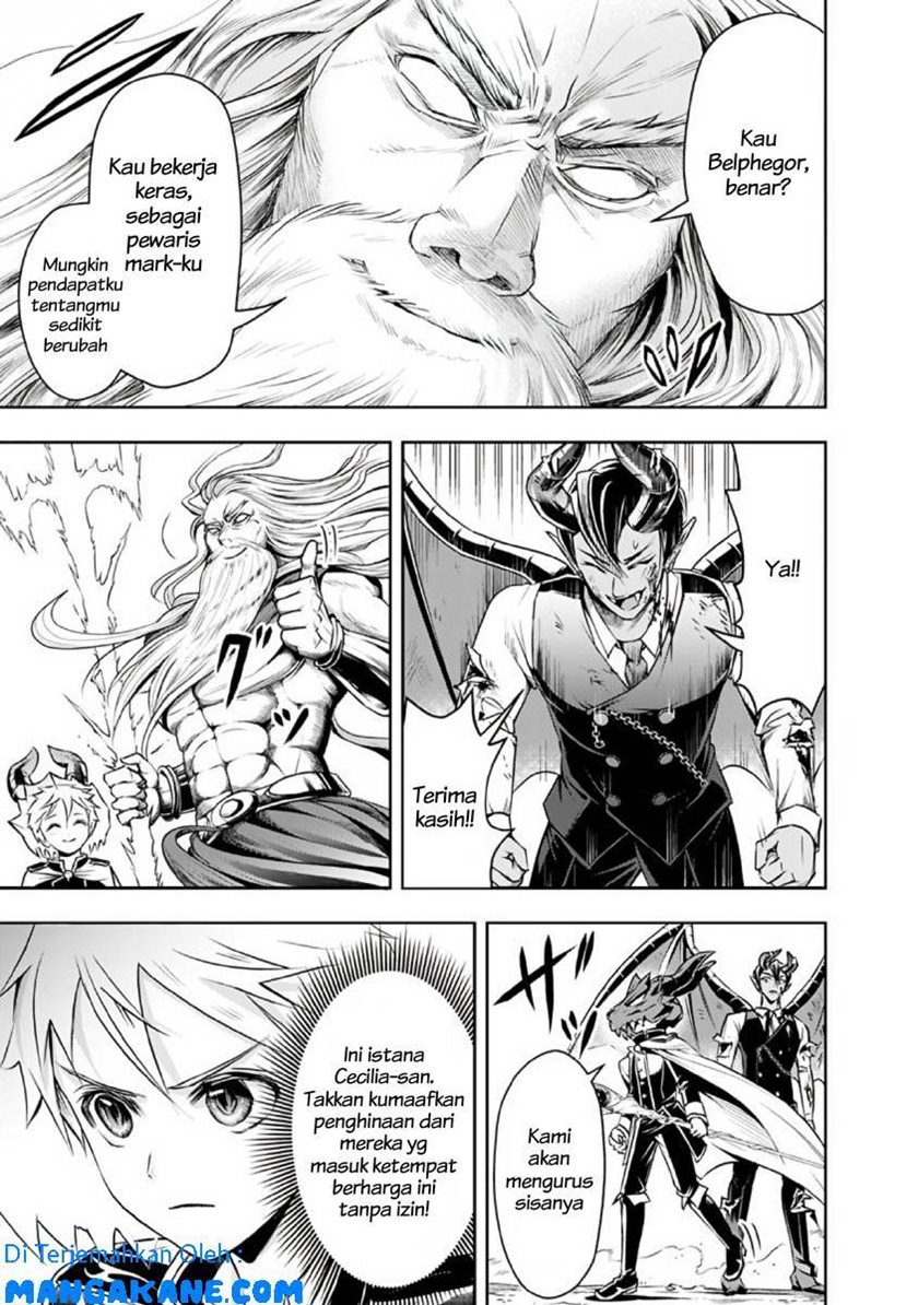 Chapter 28 - halaman 6