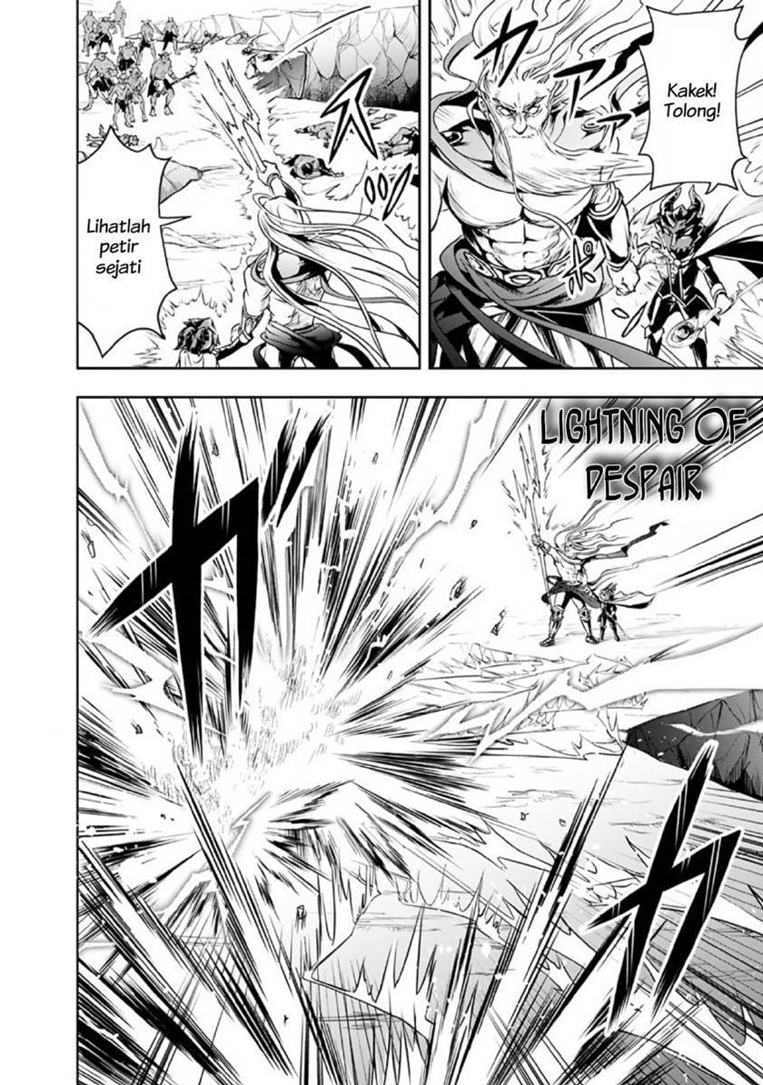 Chapter 28 - halaman 7
