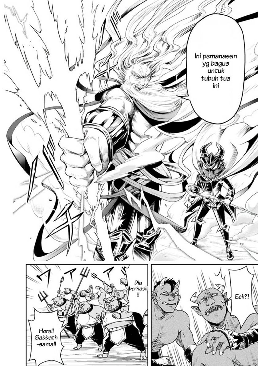 Chapter 28 - halaman 9