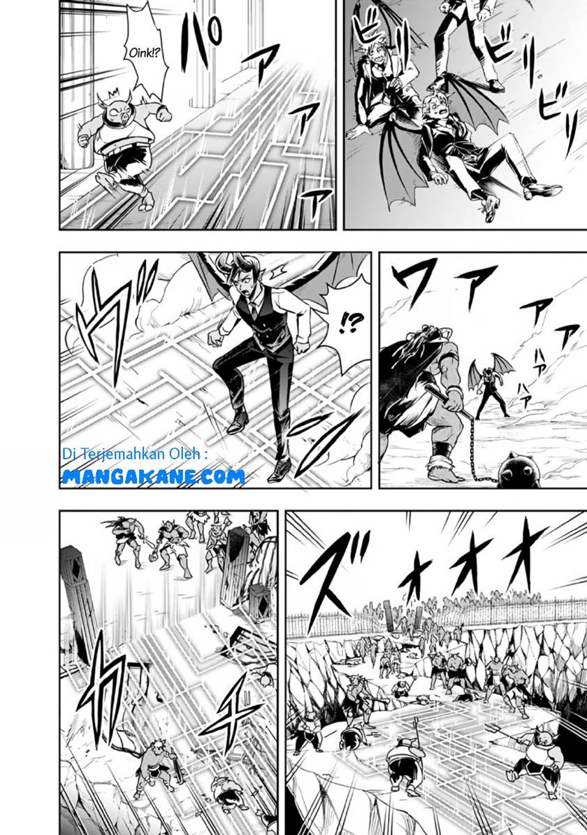 Chapter 27 - halaman 12