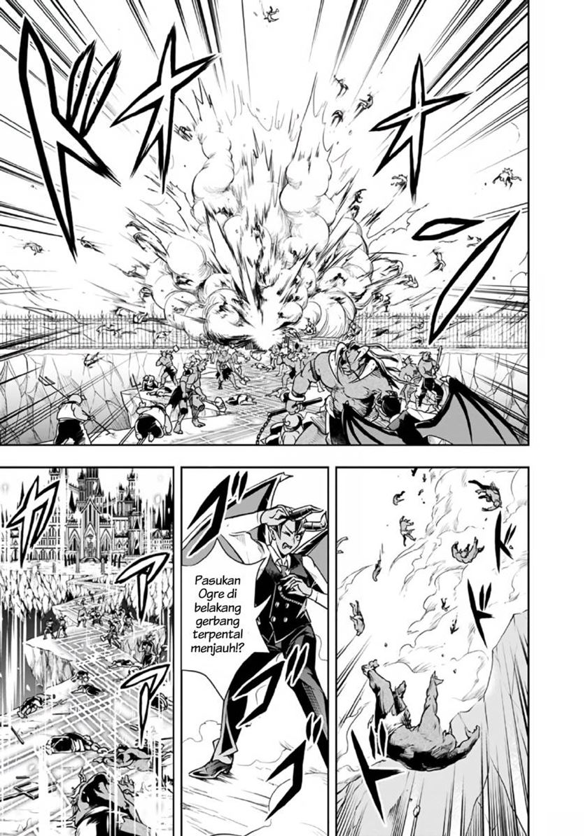 Chapter 27 - halaman 13