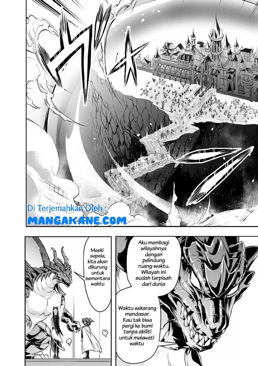 Chapter 27 - halaman 14