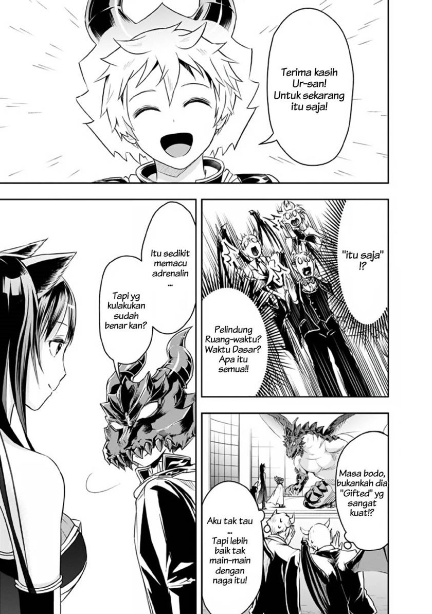 Chapter 27 - halaman 15