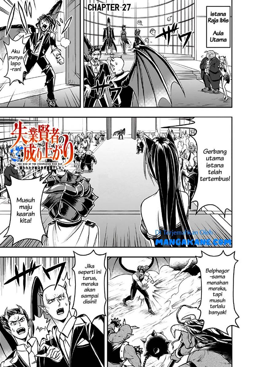 Chapter 27 - halaman 3