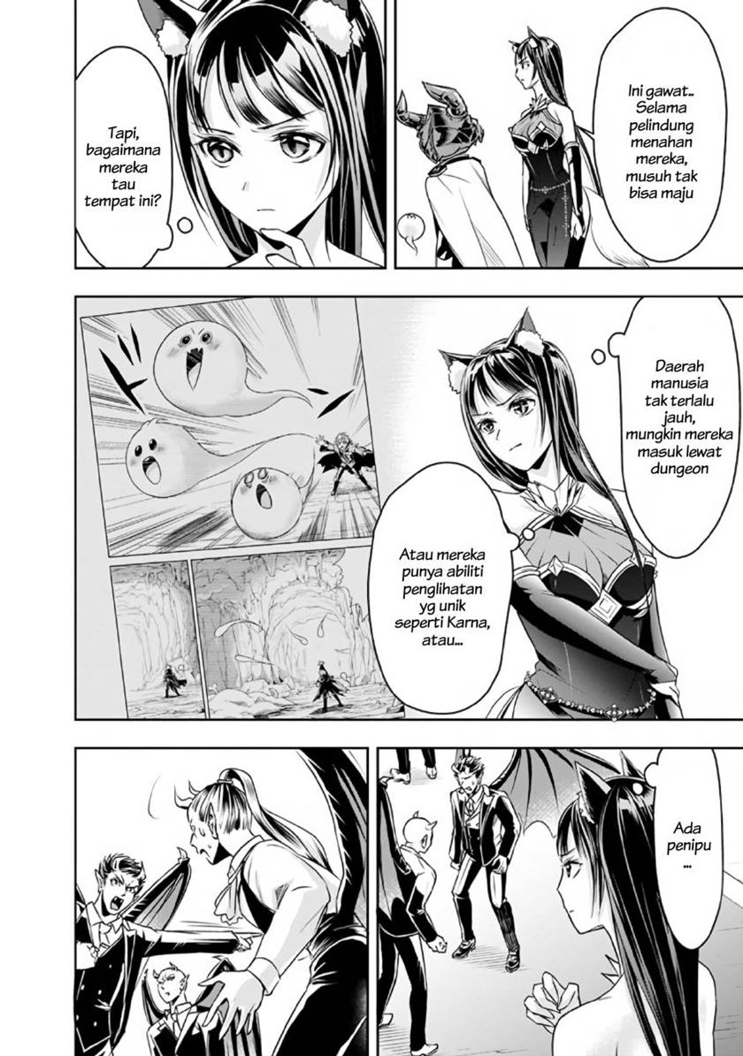 Chapter 27 - halaman 4
