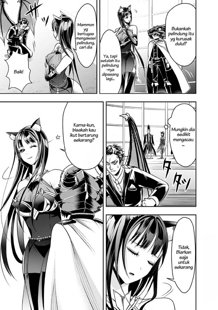 Chapter 27 - halaman 5
