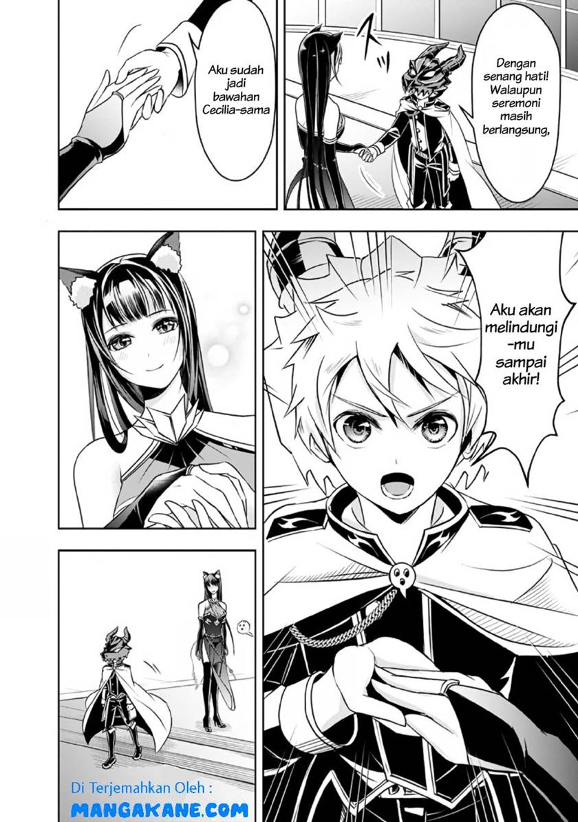 Chapter 27 - halaman 6