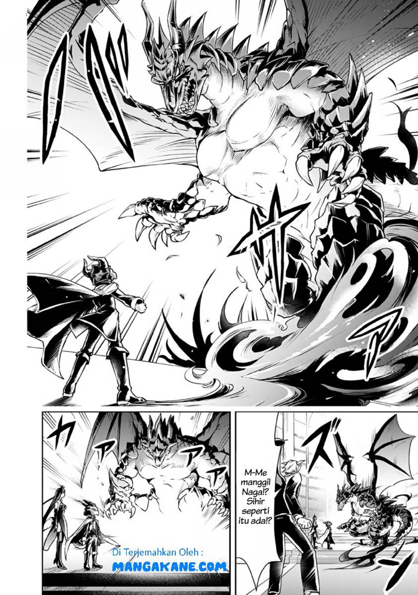 Chapter 27 - halaman 8
