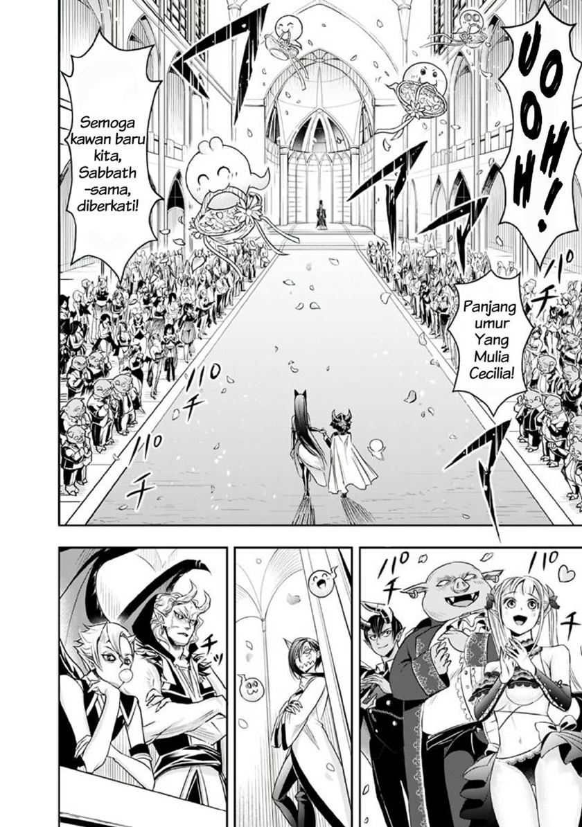Chapter 26 - halaman 4