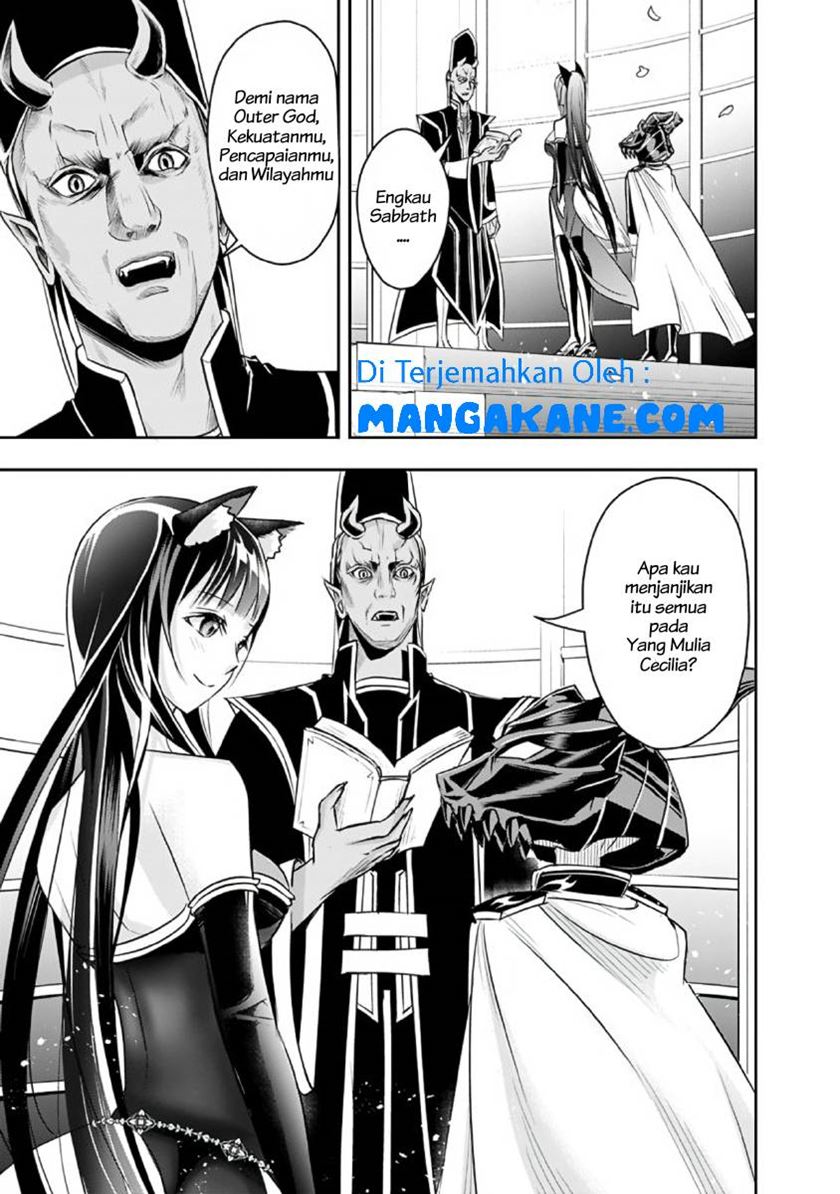 Chapter 26 - halaman 5