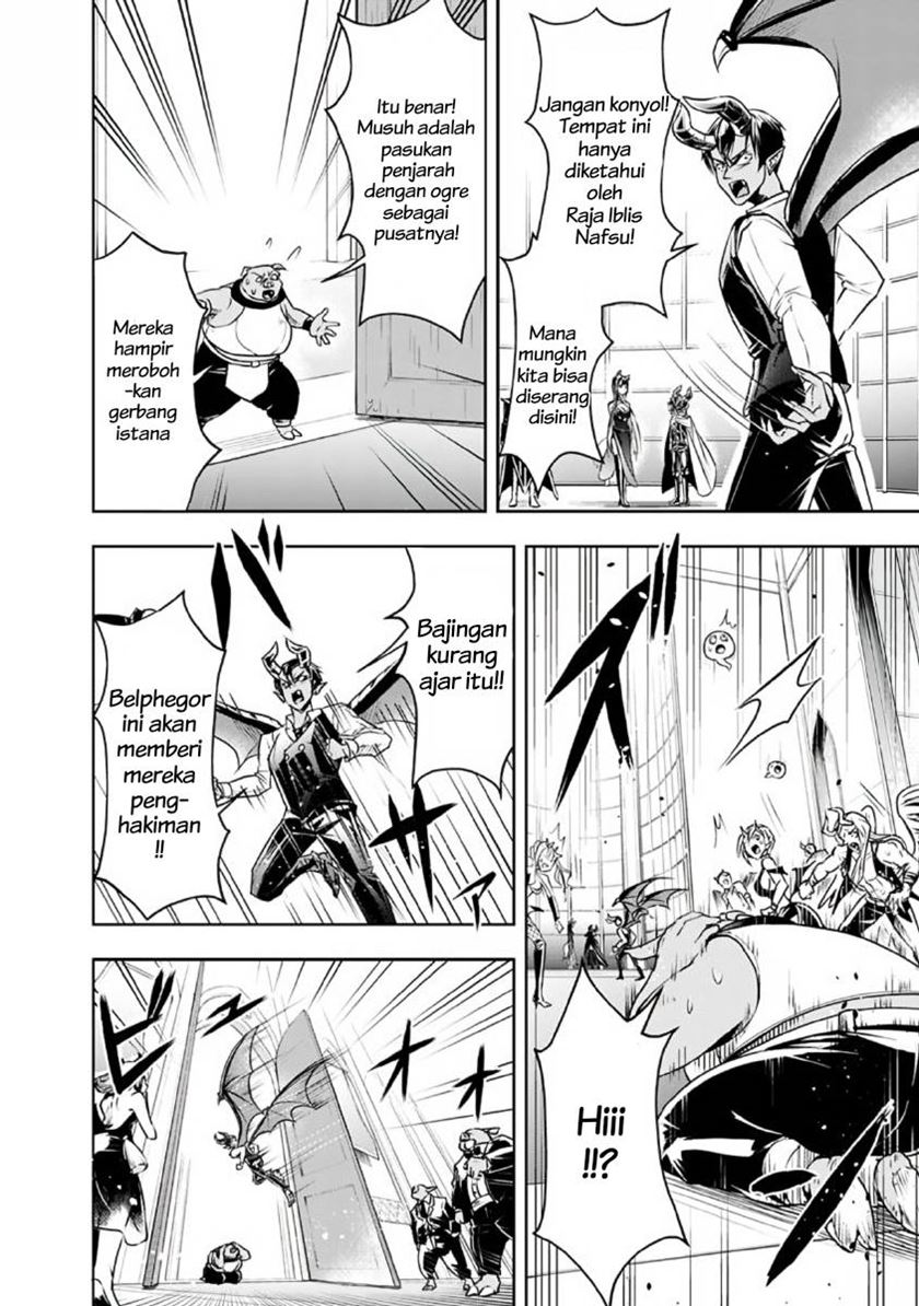Chapter 26 - halaman 8