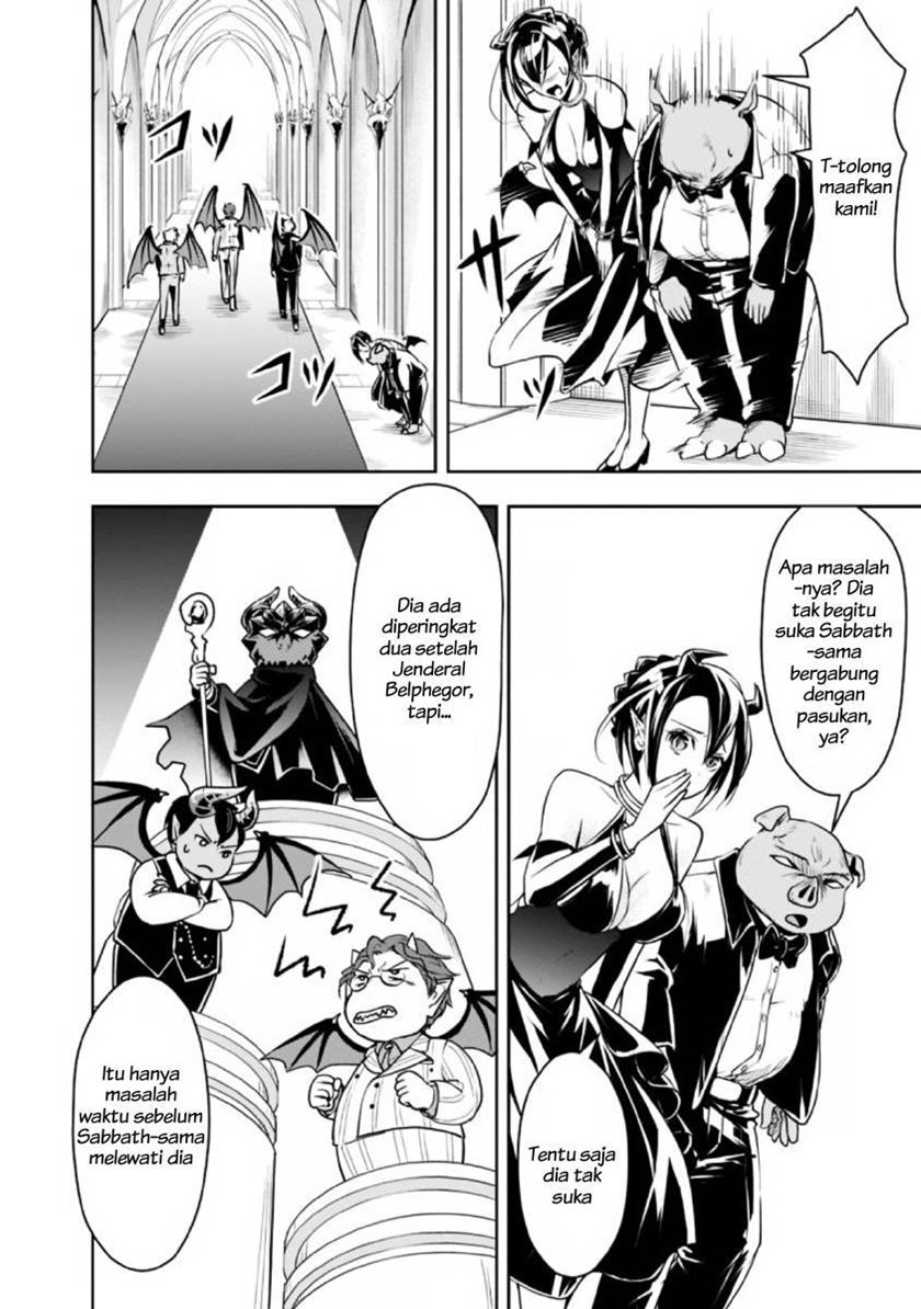 Chapter 25 - halaman 12