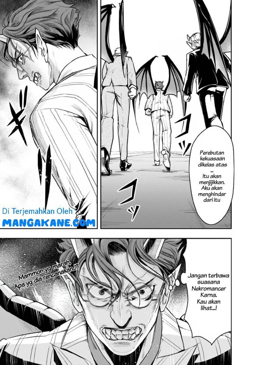 Chapter 25 - halaman 13
