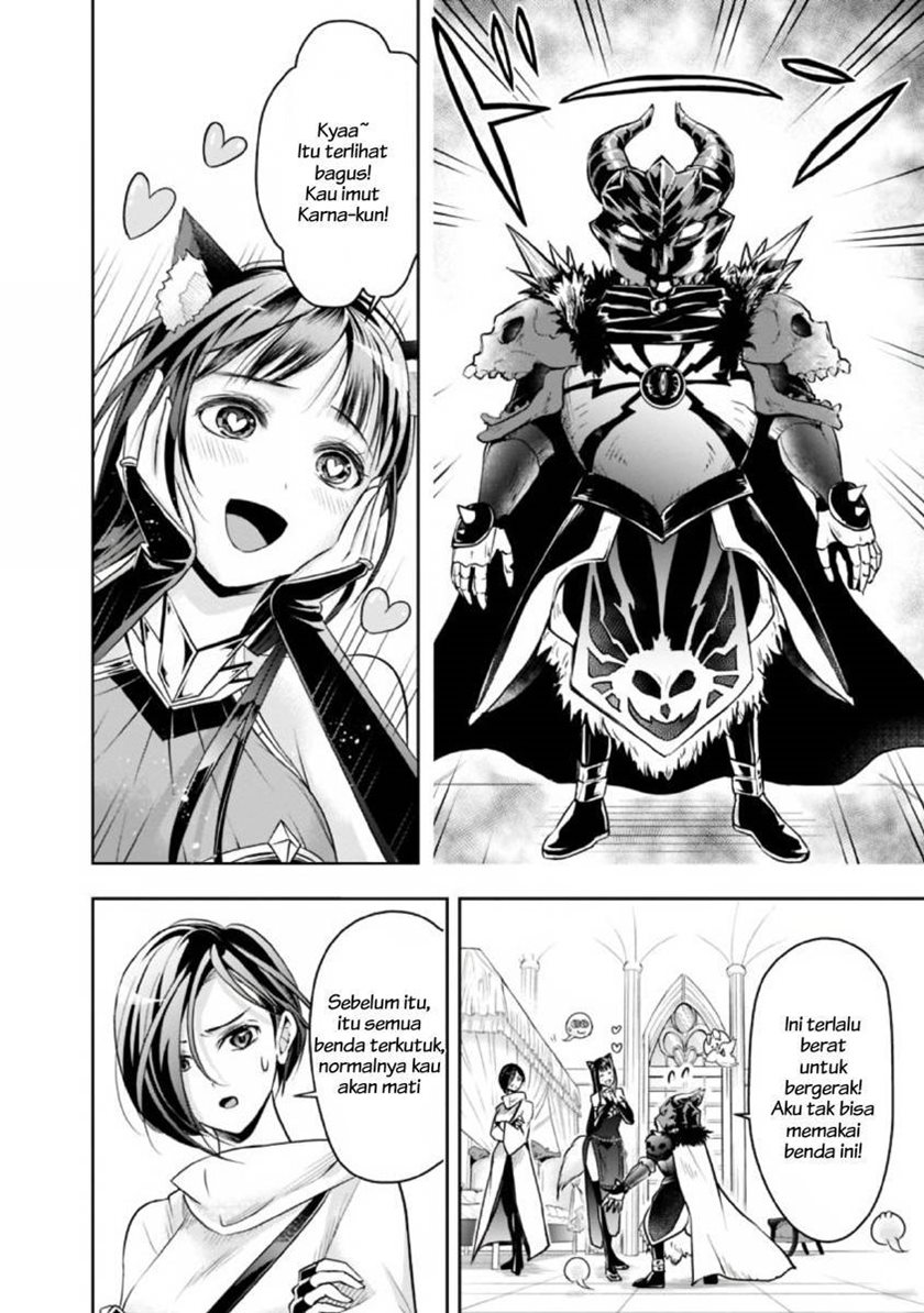 Chapter 25 - halaman 3