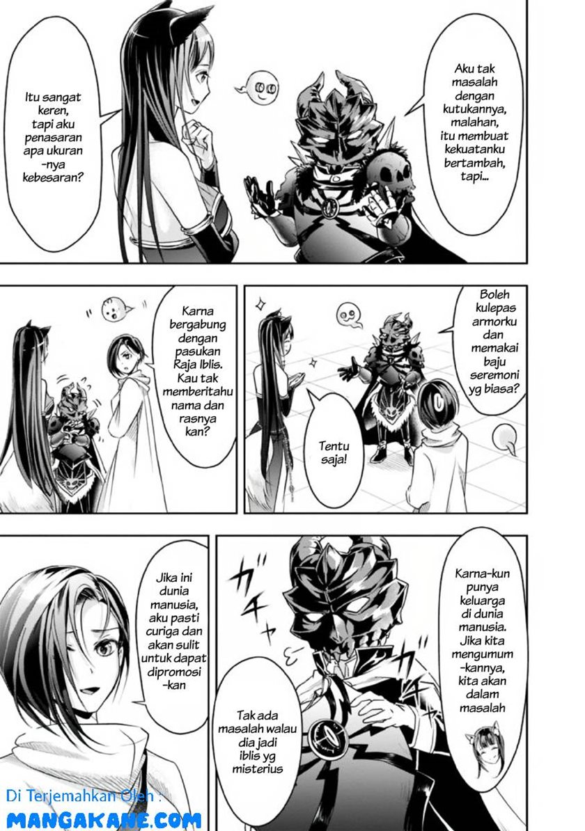 Chapter 25 - halaman 4