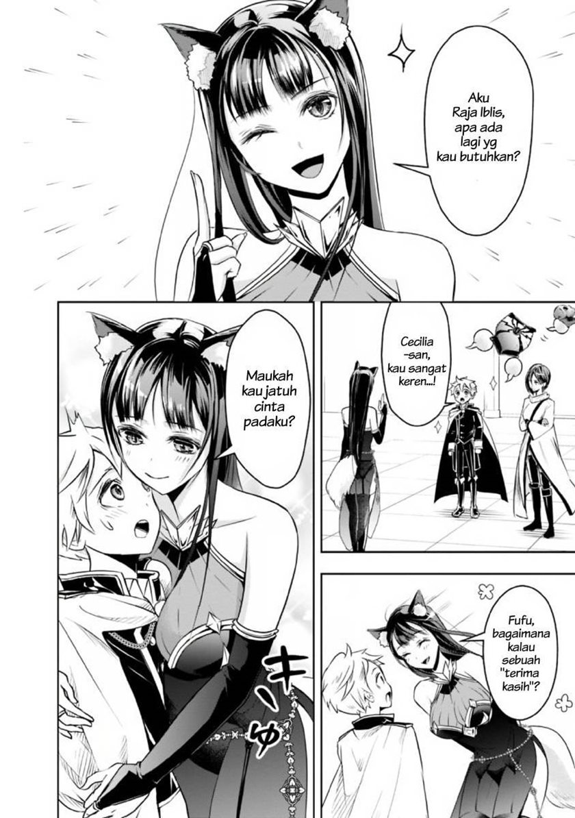Chapter 25 - halaman 5