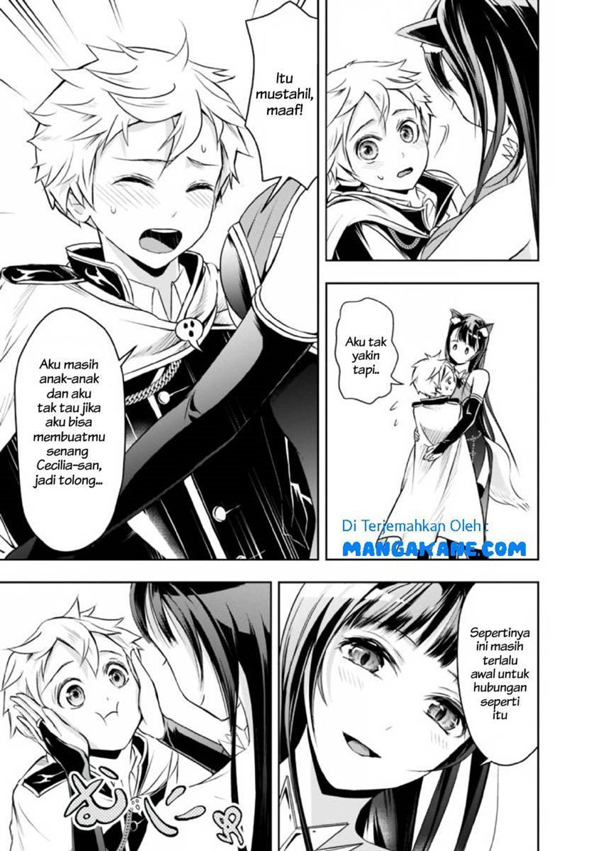 Chapter 25 - halaman 6