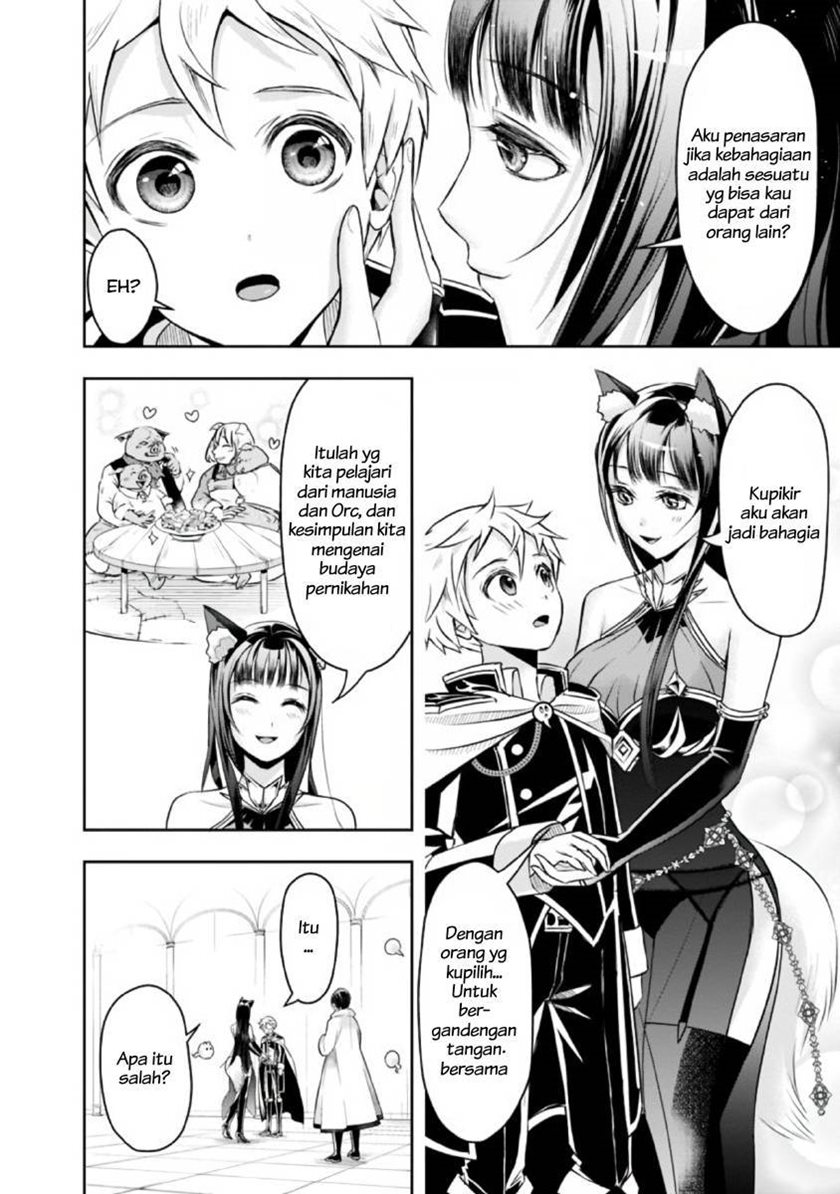 Chapter 25 - halaman 7