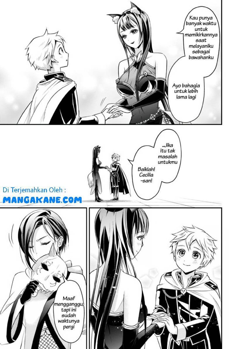Chapter 25 - halaman 8