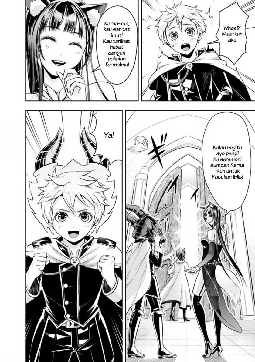 Chapter 25 - halaman 9