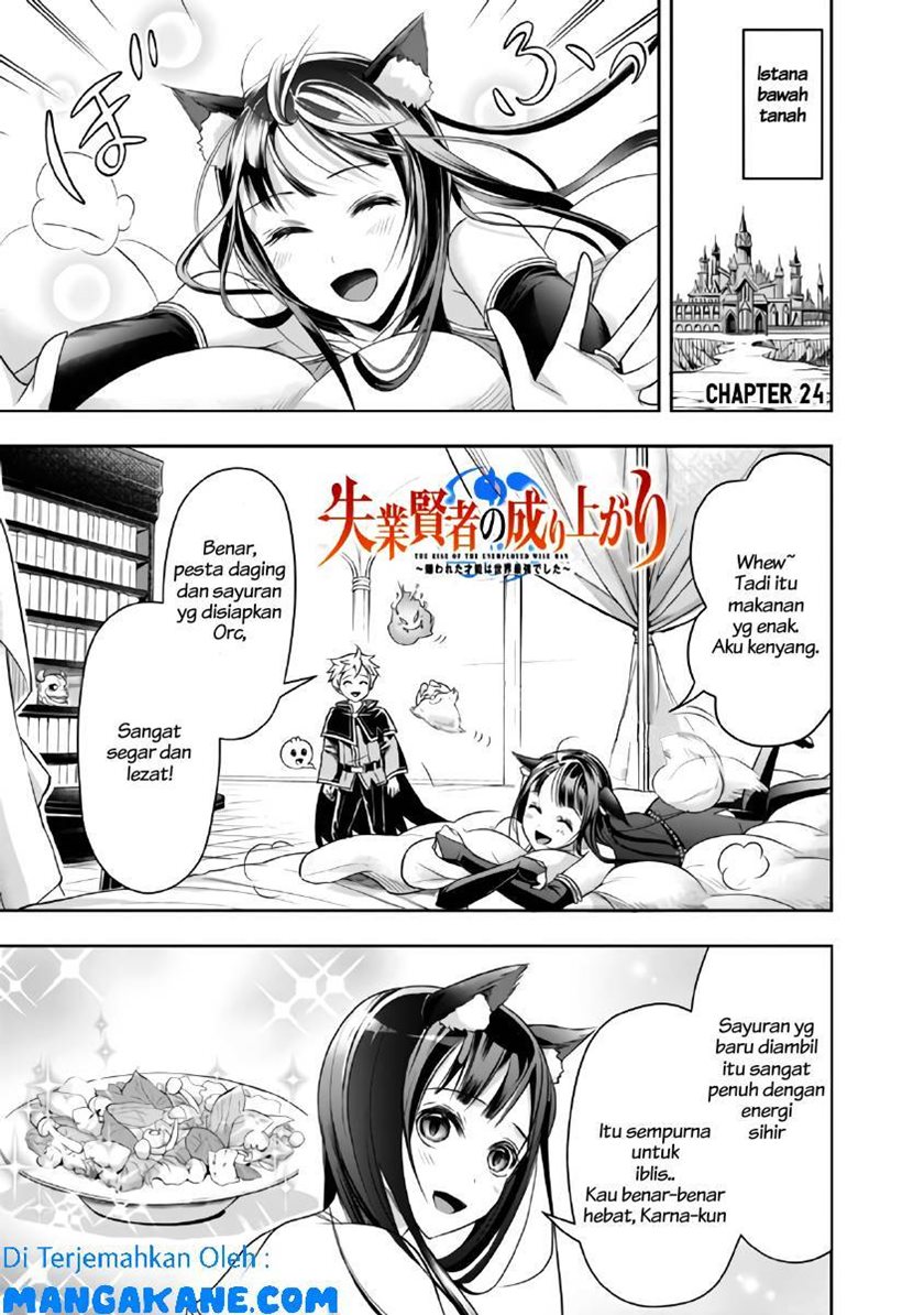 Chapter 24 - halaman 2