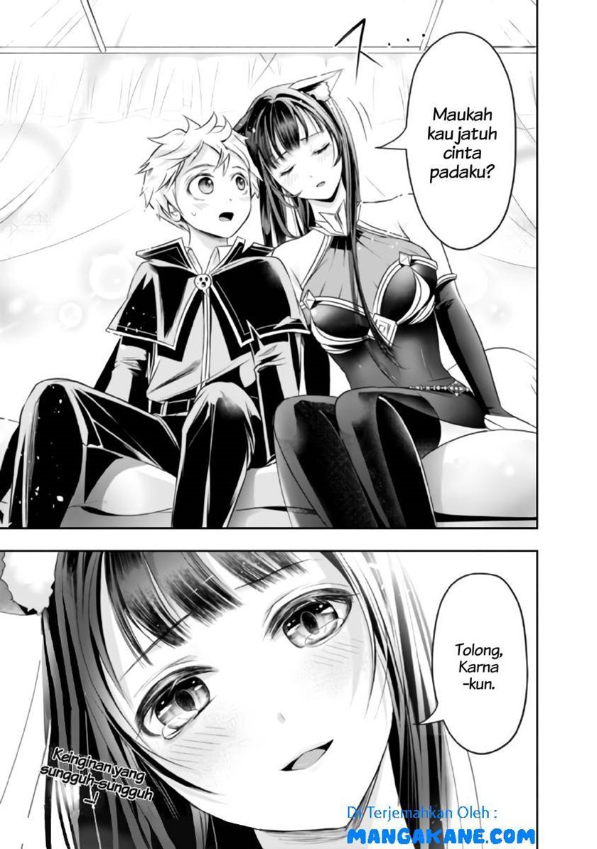 Chapter 24 - halaman 12