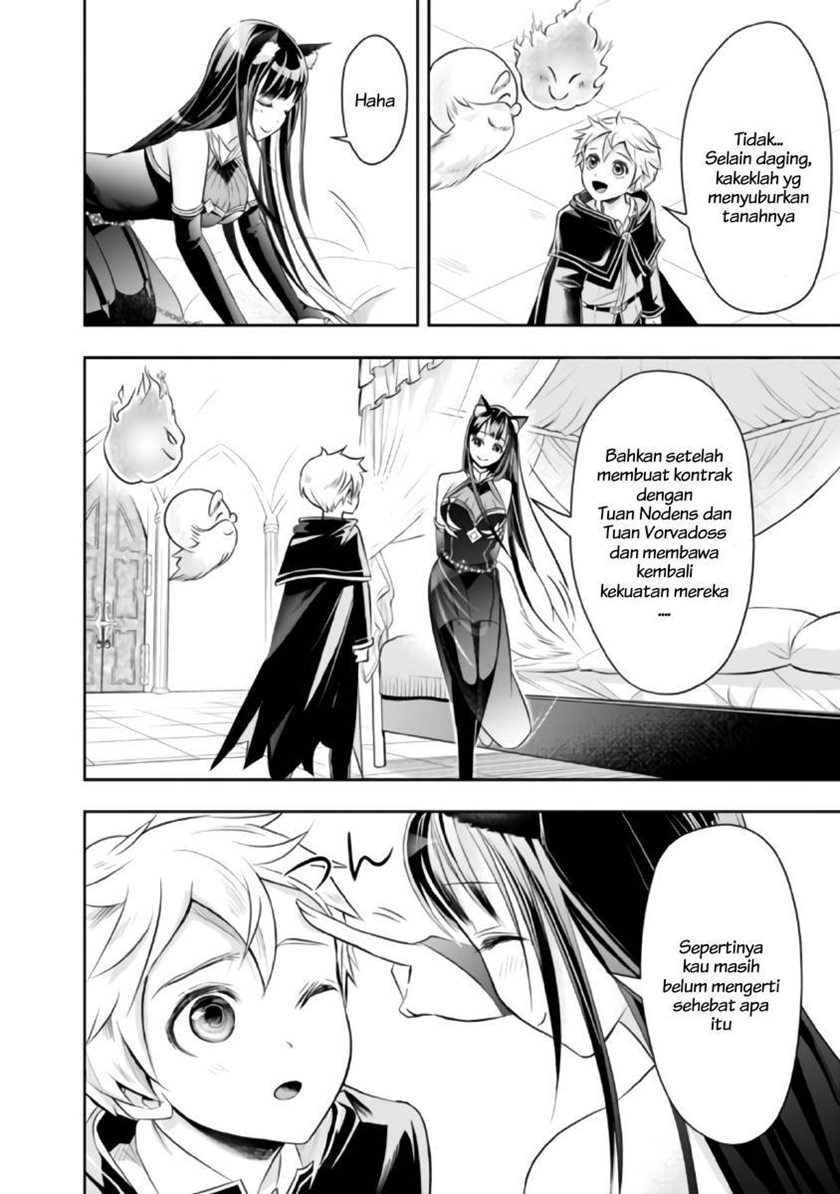 Chapter 24 - halaman 3