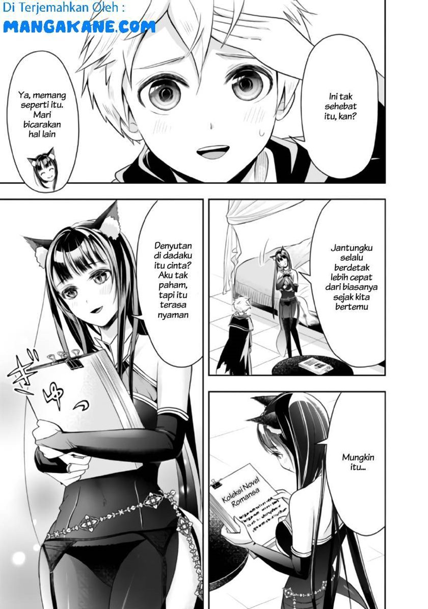 Chapter 24 - halaman 4